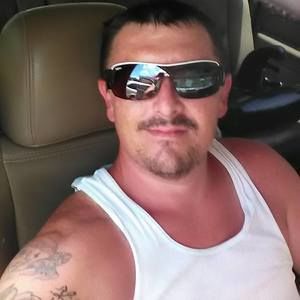 Meet your Posher, Tim